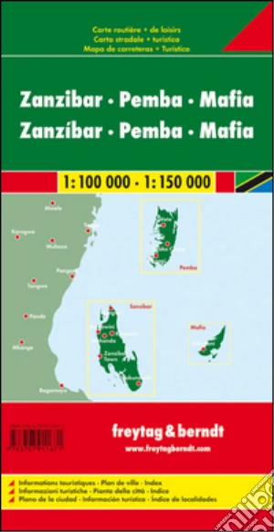 9783707911671