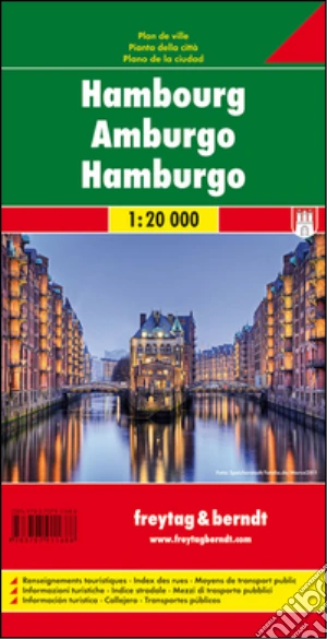 9783707911688