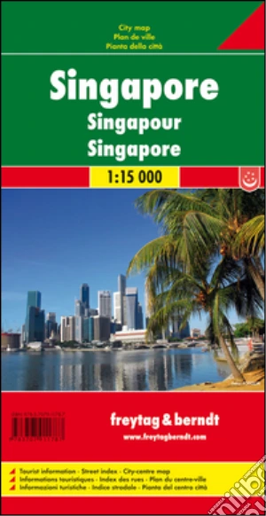 9783707911787