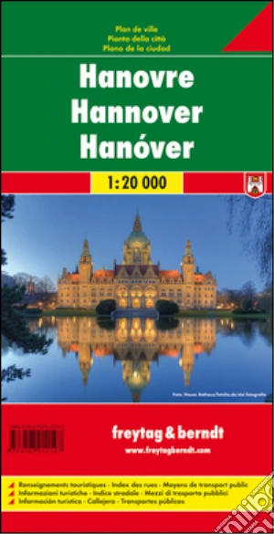 9783707912197