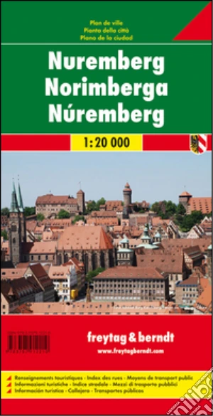 9783707912210