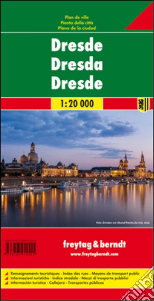 9783707912555