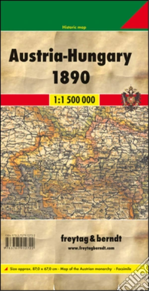 9783707912722