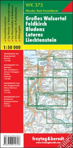 9783707912746