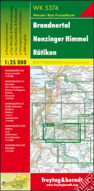 9783707912753