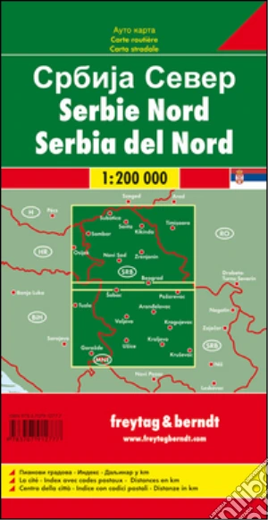 9783707912777