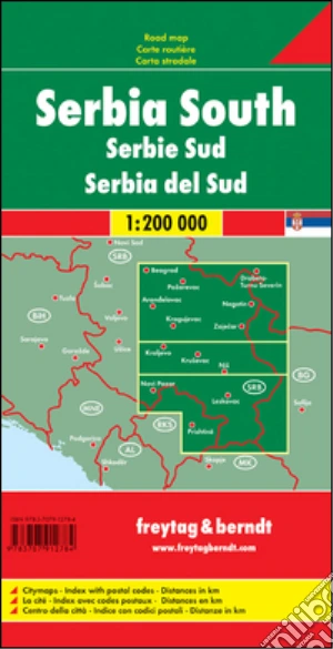 9783707912784