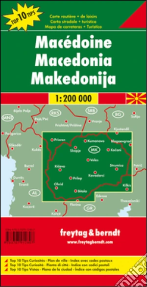 9783707912807