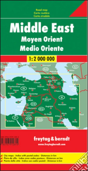 9783707912814