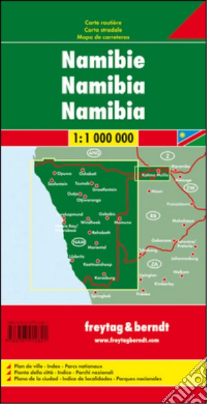9783707912821