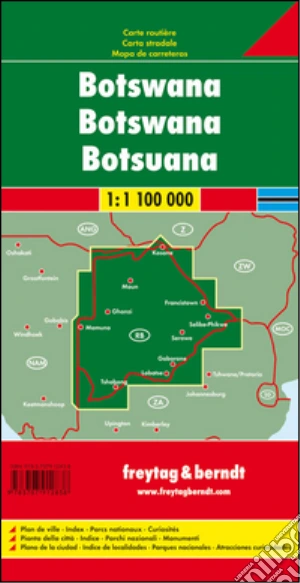 9783707912838