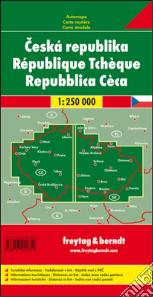 9783707912852