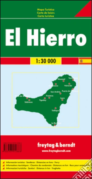 9783707912883
