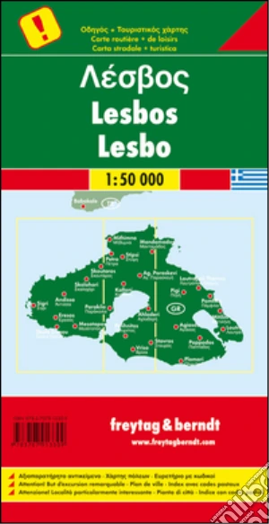 9783707913309