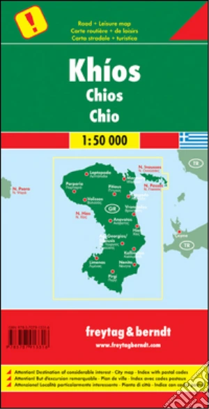 9783707913316