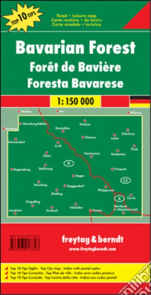9783707913323