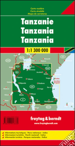 9783707913330