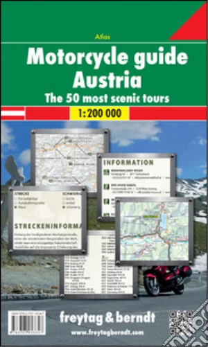 9783707913347