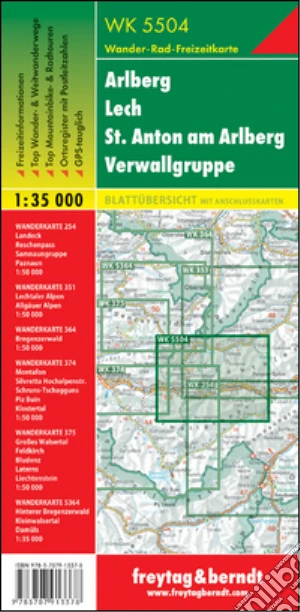 9783707913378