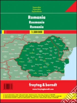 9783707913743