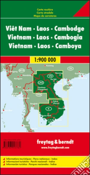 9783707913781