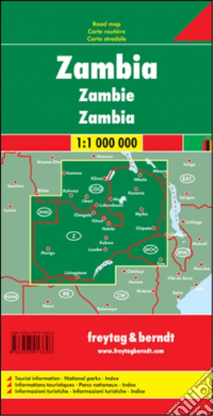 9783707913828