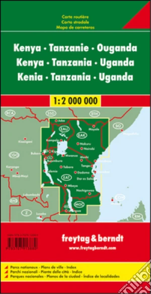9783707913880