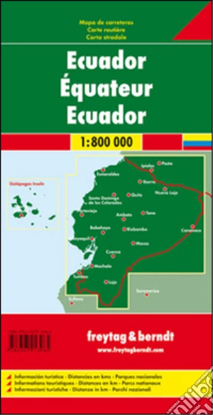 9783707913965