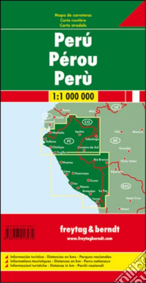 9783707913972