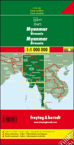 9783707914061