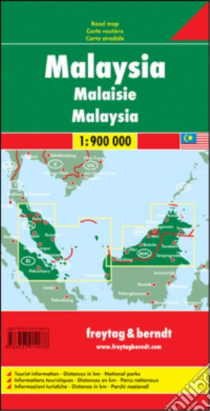 9783707914078