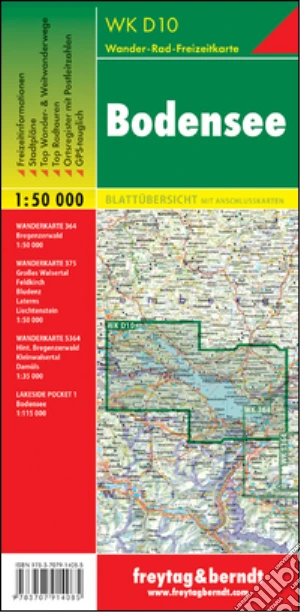 9783707914085