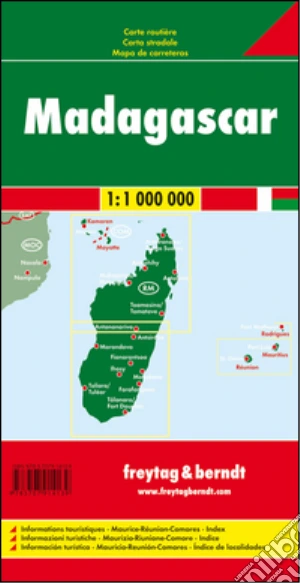 9783707914139
