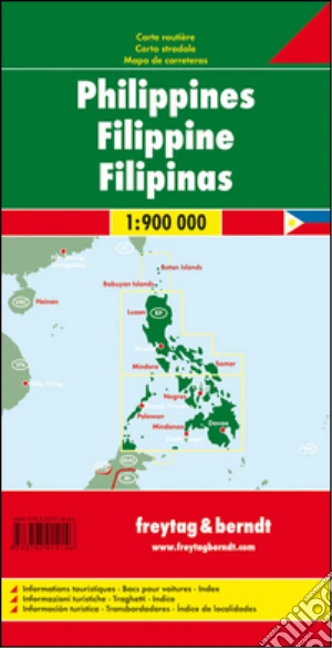 9783707914146