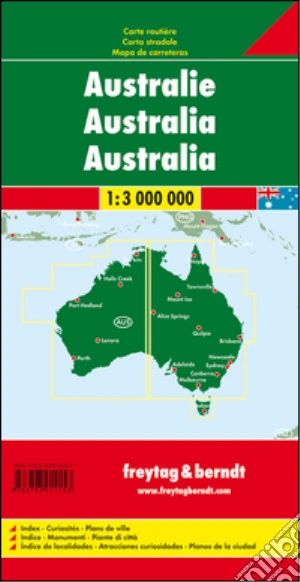 9783707914153