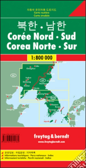 9783707914184
