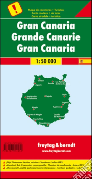 9783707914252