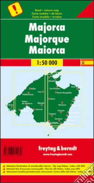 9783707914269