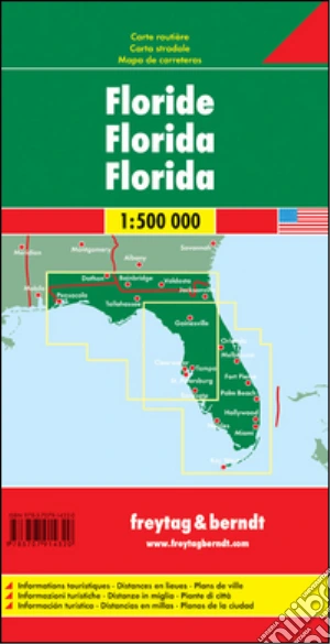 9783707914320