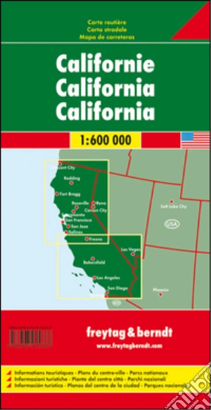 9783707914337