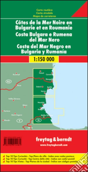9783707914481