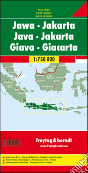 9783707914511