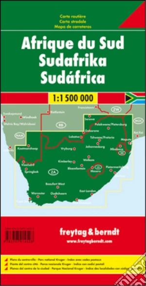 9783707914528