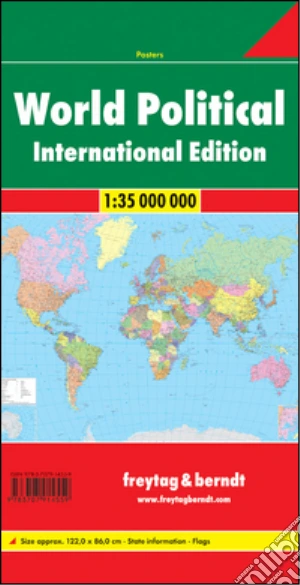 9783707914559