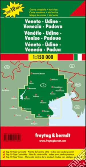 9783707914856
