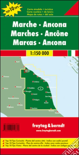 9783707914870