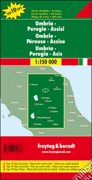9783707914887