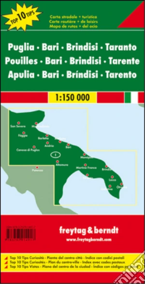 9783707914917