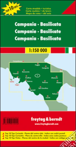 9783707914924