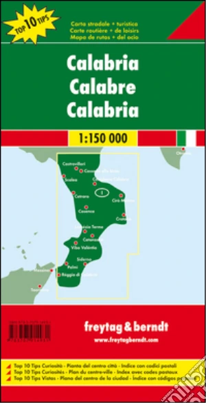 9783707914931